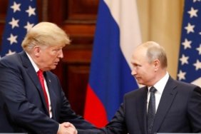 Kremlin-Putin-Iran039in-catismaya-cozum-onerisini-Trump039a-iletti-featured