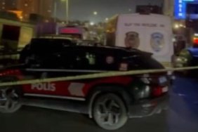 Kucukcekmece039de-silahli-kavga-2-olu-featured