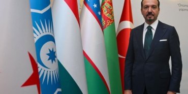 Kursad-Zorlu-Arzumuz-Turkmenistan039in-daimi-uyelige-gelmesi-featured