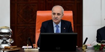 Kurtulmus-Terorsuz-Turkiye-surecinde-kabul-edilen-yasanin-uygulanmasi-asamasina-gecildi-featured