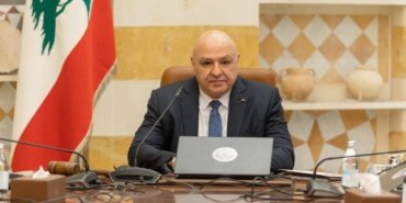 Lubnan-Cumhurbaskani-Anlasma-Israil039le-dusmanligi-bitirmenin-tek-yolu-featured