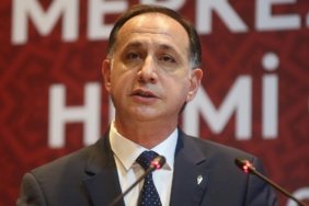 MHK-Baskani-Ferhat-Gundogdu-gorevinden-istifa-etti-featured