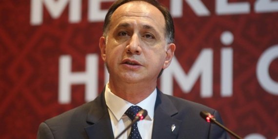 MHK-Baskani-Ferhat-Gundogdu-gorevinden-istifa-etti-featured