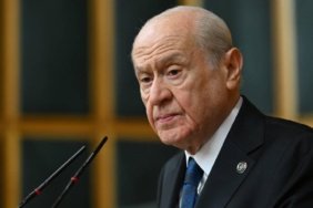 MHP-Genel-Baskani-Bahceli-Yeni-Parti039nin-genel-kurulu-terk-etmesi-dogru-olmamistir-featured