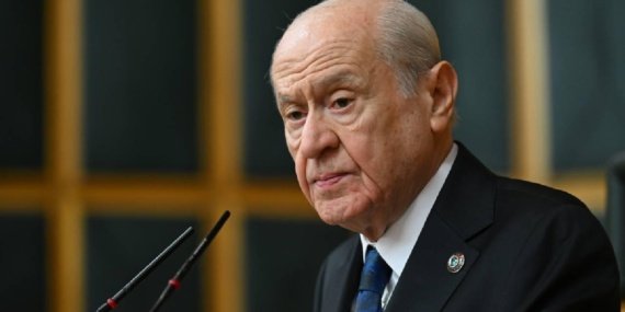 MHP-Genel-Baskani-Bahceli-Yeni-Parti039nin-genel-kurulu-terk-etmesi-dogru-olmamistir-featured