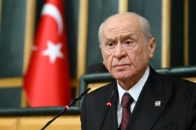 MHP-Genel-Baskani-Bahceli039den-0393-Ekim-Turk-Dunyasi-Gunu039-mesaji-featured