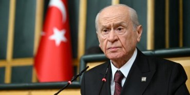 MHP-Genel-Baskani-Bahceli039den-0393-Ekim-Turk-Dunyasi-Gunu039-mesaji-featured
