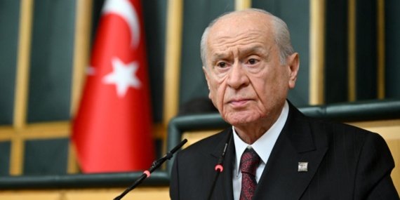 MHP-Genel-Baskani-Bahceli039den-0393-Ekim-Turk-Dunyasi-Gunu039-mesaji-featured
