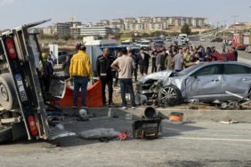 MHP-Milletvekili-Karakoc039un-bulundugu-konvoy-kaza-yapti-1-olu-7-yarali-featured