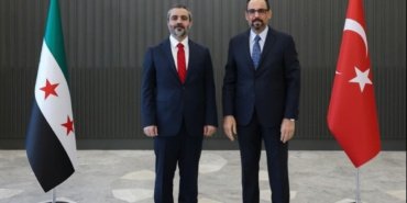 MIT-Baskani-Kalin-Suriye-Disisleri-Bakani-Seybani-ile-gorustu-featured
