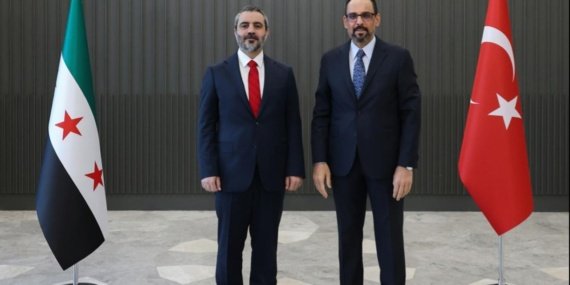 MIT-Baskani-Kalin-Suriye-Disisleri-Bakani-Seybani-ile-gorustu-featured
