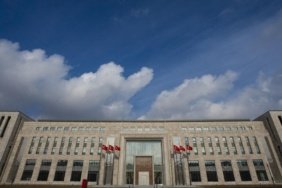 MIT-Inonu-ile-Churchill039in-gorusmesine-iliskin-tarihi-belgeyi-paylasti-featured
