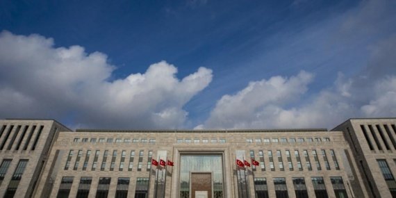 MIT-Inonu-ile-Churchill039in-gorusmesine-iliskin-tarihi-belgeyi-paylasti-featured