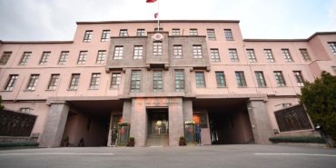 MSB-Israilli-asirilik-yanlisi-gruplarin-Mescidi-Aksaya-duzenledigi-baskinlari-reddediyoruz-featured