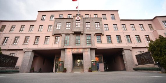 MSB-Israilli-asirilik-yanlisi-gruplarin-Mescidi-Aksaya-duzenledigi-baskinlari-reddediyoruz-featured