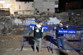 Maltepe039de-kismen-coken-binanin-enkazinda-calismalar-tamamlandi-featured