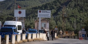 Manisa039da-maden-ocaginda-gocuk-3-iscinin-daha-cenazesine-ulasildi-featured