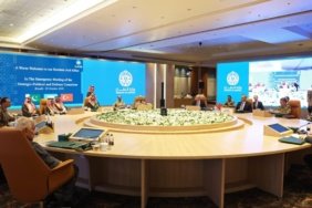 Mekke-Ortak-Savunma-Anlasmasi039nin-Komite-Toplantisi-sonrasi-ortak-bildiri-yayimlandi-featured