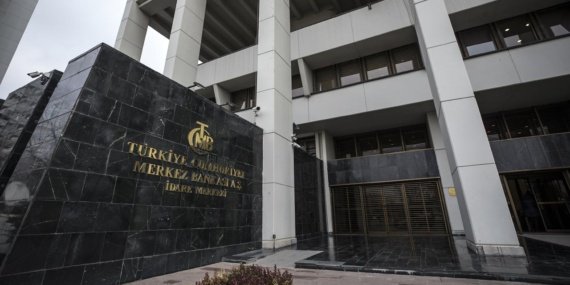Merkez-Bankasi-95-yasinda-featured