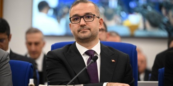 Merkez-Bankasi-Baskani-Karahan-Fonlardaki-cikislar-mevduata-yoneldi-featured
