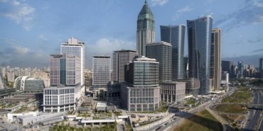 Merkez-bankasi-baskanlari-Istanbul039da-bir-araya-gelecek-featured