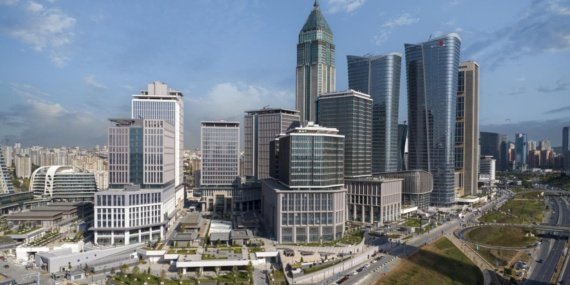 Merkez-bankasi-baskanlari-Istanbul039da-bir-araya-gelecek-featured