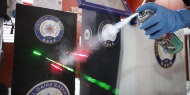 Mermi-izlerinin-atisin-yonunu-belirleyen-yerli-teknoloji-TEKNOFEST039te-featured
