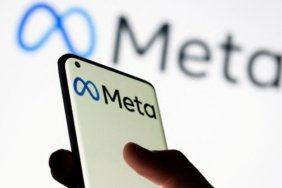 Meta-yapay-zekayi-quotdevasa-deneyquot-saydi-4-milyar-dolar-kazandi-featured