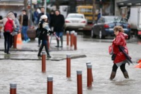 Meteorolojiden-kuvvetli-yagis-firtina-ve-kar-uyarisi-featured