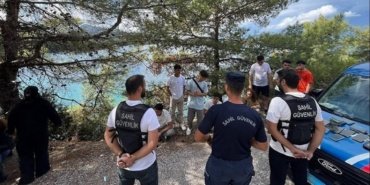 Mugla039da-18-duzensiz-gocmen-yakalandi-featured
