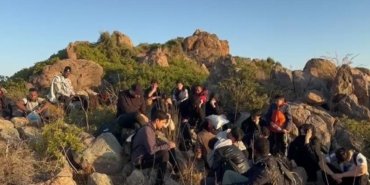 Mugla039da-34-duzensiz-gocmen-yakalandi-featured