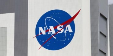 NASA-Baskan-Yardimcisi-Uzay-Turkiye-icin-ulusal-bir-oncelik-featured