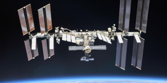 NASA-uzay-yolculugunda-yeni-bir-rekor-kirmaya-hazirlaniyor-featured