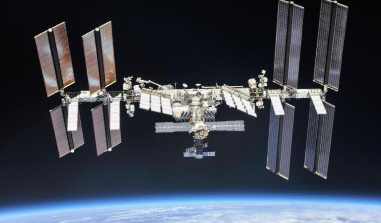 NASA uzay yolculuğunda yeni bir rekor kırmaya hazırlanıyor