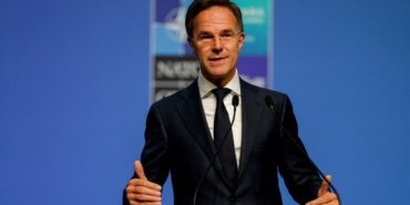 NATO-Genel-Sekreteri-Rutte-Savunmada-uretimin-hizlandirilmasi-gerekiyor-featured