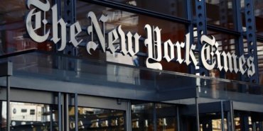 NYT-ABD039nin-Israil-Buyukelciligi039nde-calisan-diplomat-raporlari-Israil-lehine-degistirdi-featured