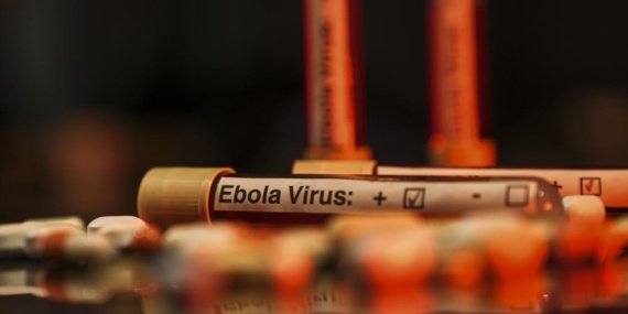Nijeryadan-Ebola-riskine-karsi-uyari-featured