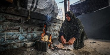 Norvec-Multeci-Konseyi-Gazze039de-165-milyon-kisi-yaklasan-kis-nedeniyle-barinma-sorunu-yasiyor-featured