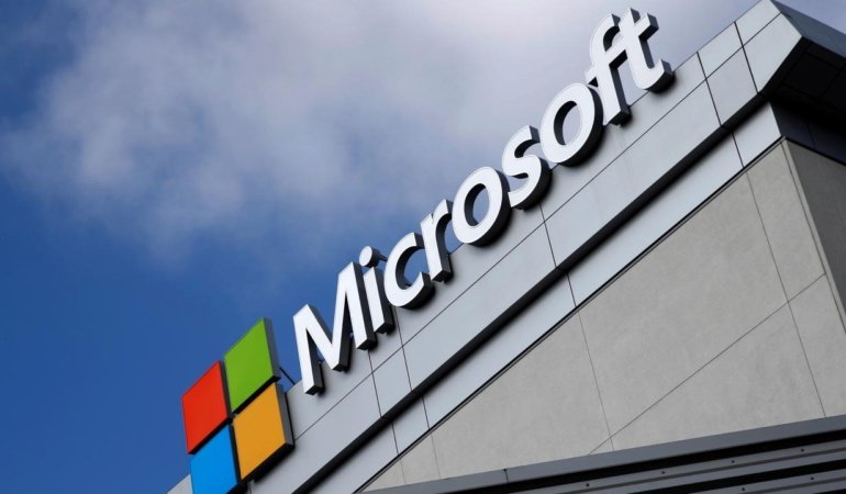 Norveç, kişisel verileri izinsiz paylaşan Microsoft'un reklam platformu Xandr'e para cezası verdi