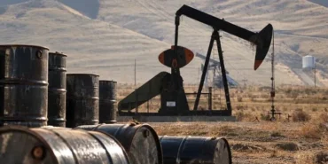 OPEC039in-petrol-uretimi-920-bin-varil-artti-featured