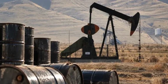 OPEC039in-petrol-uretimi-920-bin-varil-artti-featured
