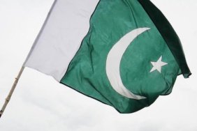 Pakistan-Husilerle-siyasi-diyalog-masada-featured