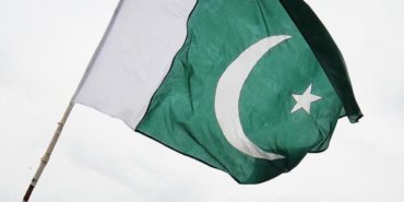 Pakistan-Husilerle-siyasi-diyalog-masada-featured