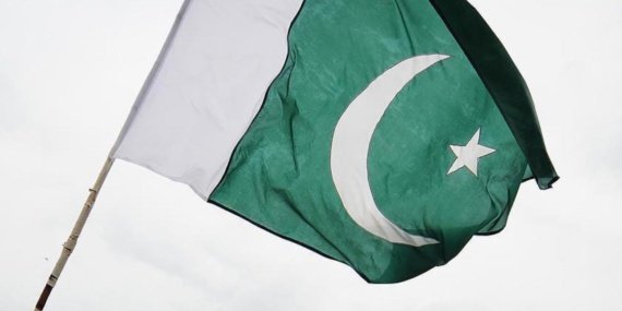 Pakistan039dan-Suudi-Arabistan039a-gereken-her-turlu-destegi-saglama-mesaji-featured