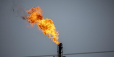 Petrol-rafinerilerinde-2030039a-kadar-dev-kapasite-artisi-bekleniyor-featured