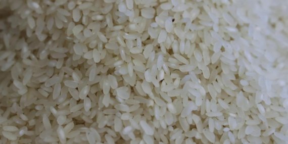Pirinc-ve-celtik-urunlerinin-ithalatinda-gozetim-uygulanacak-featured