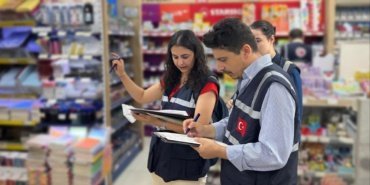 Piyasa-denetimlerinde-9-ayda-26-milyar-lira-ceza-uygulandi-featured