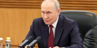 Putin-ABD039ye-ve-dunyaya-petrol-tedarik-etmeye-hazir-olduklarini-belirtti-featured