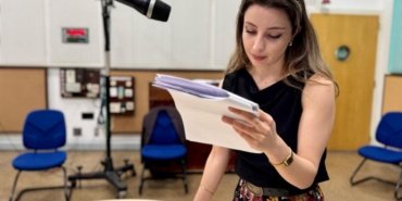 Radyo-yayinciligi-ve-podcast-egitimi-TRT-Akademi039de-featured