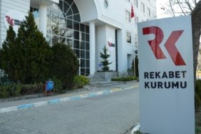 Rekabet-Kurulu-10-yemek-sirketi-hakkinda-sorusturma-baslatti-featured